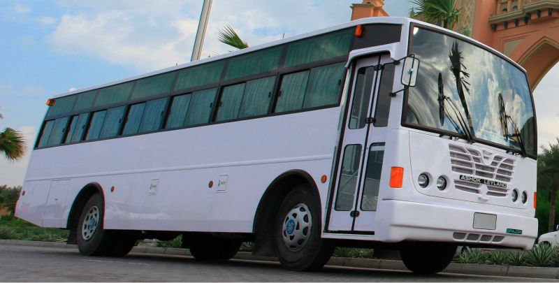 Ashok_Leyland_Falcon_Bus.jpg