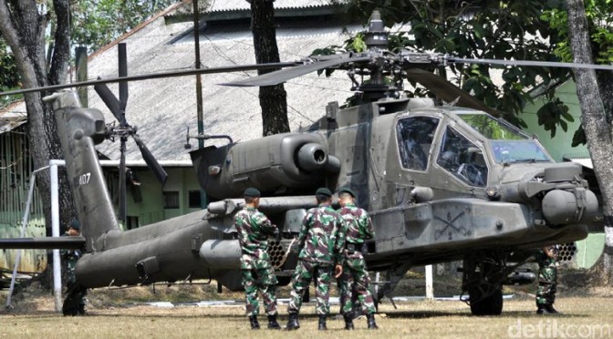 garuda-shield-xi-2017-detik-2-ah-64-apache.jpg