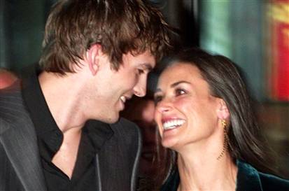 Demi-Moore-Ashton-Kutcher.jpg