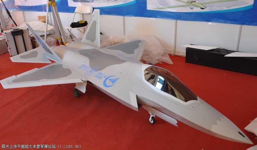 China%2527s+SAC+J-19+Stealth+Fighter+Jet.jpg