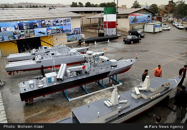 New-Iranian-DD-Persian-Gulf-Class.jpg