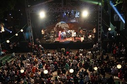 OB-YK291_ramada_D_20130802060637.jpg