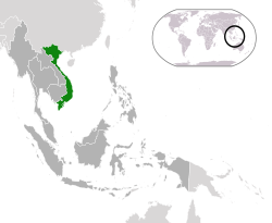 250px-Location_Vietnam_ASEAN.svg.png