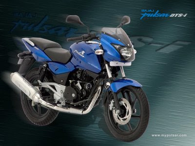 bajaj-pulsar-150cc.jpg