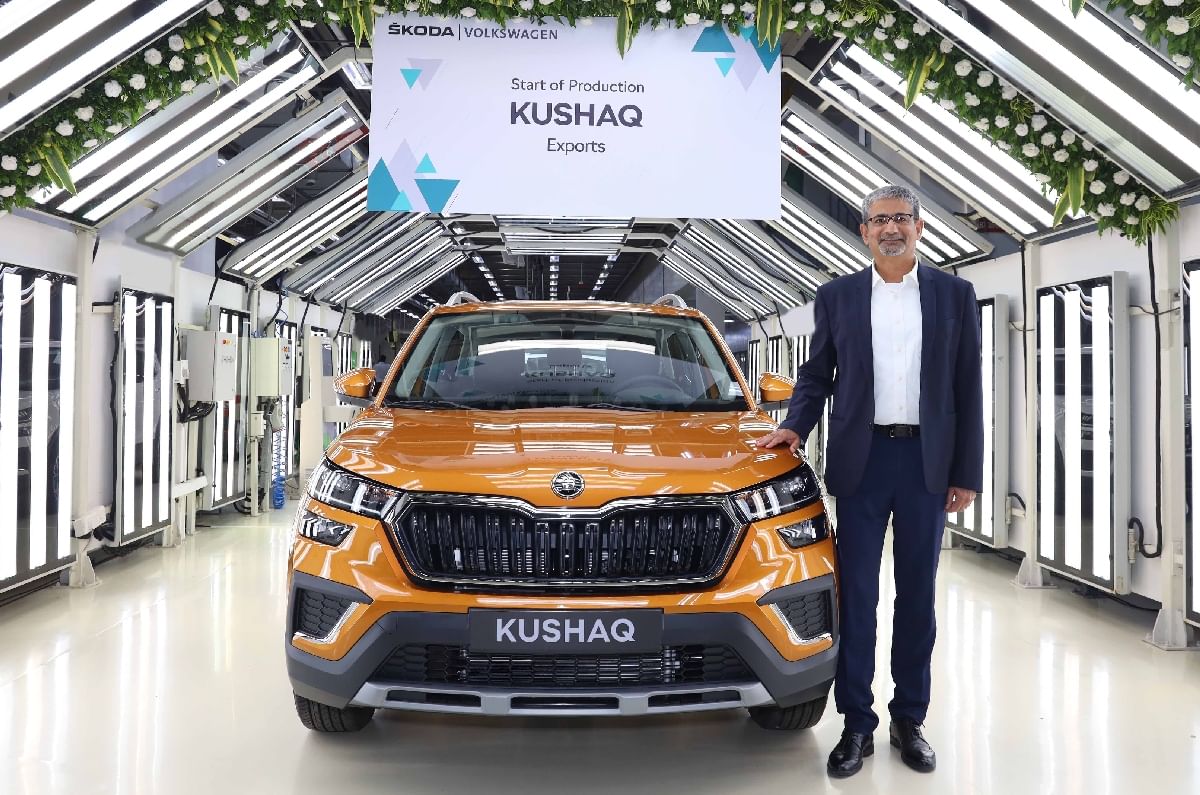 www.autocarindia.com