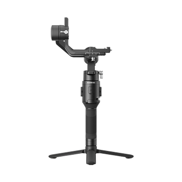 www.dji.com