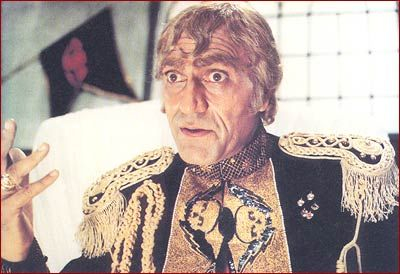 Mogambo-Amrish-Puri3.jpg