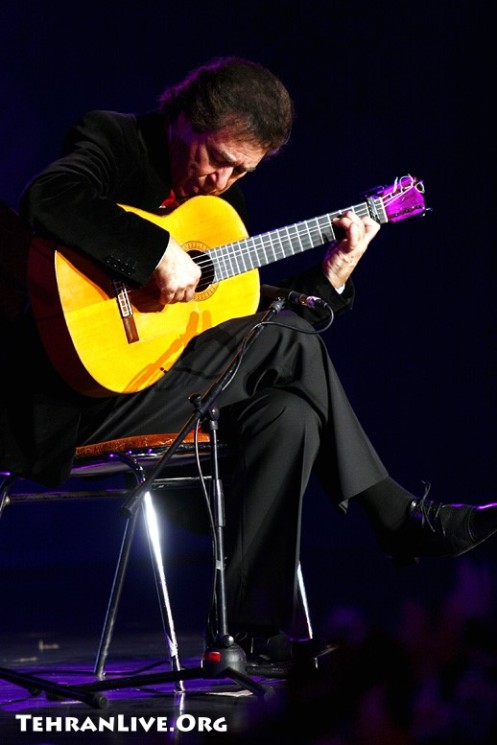 juan_martin_concert_in_tehran_9.jpg