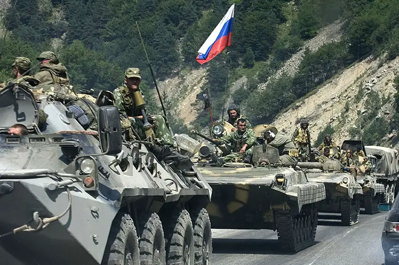 Georgia_Ossetia_War_Russian_Army_010.jpg