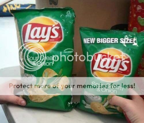 funny-seems-legit-lays-chips_zps246b5a72.jpg