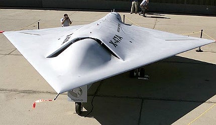 Pegasus_430_Body.jpg