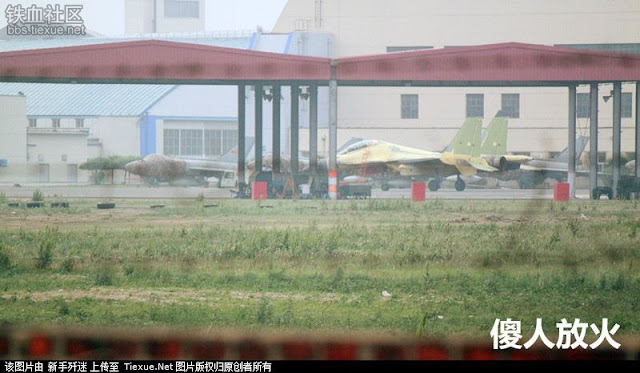 China's+J-16+fighter,China+stealth+fighter.jpg