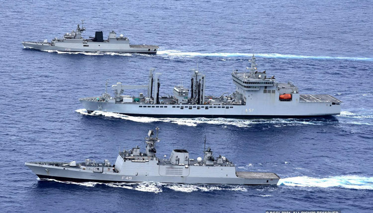 Indian-Navy.jpg