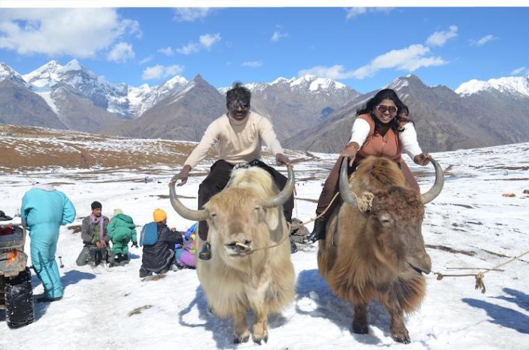 11-manali-yak-touropacks.jpg