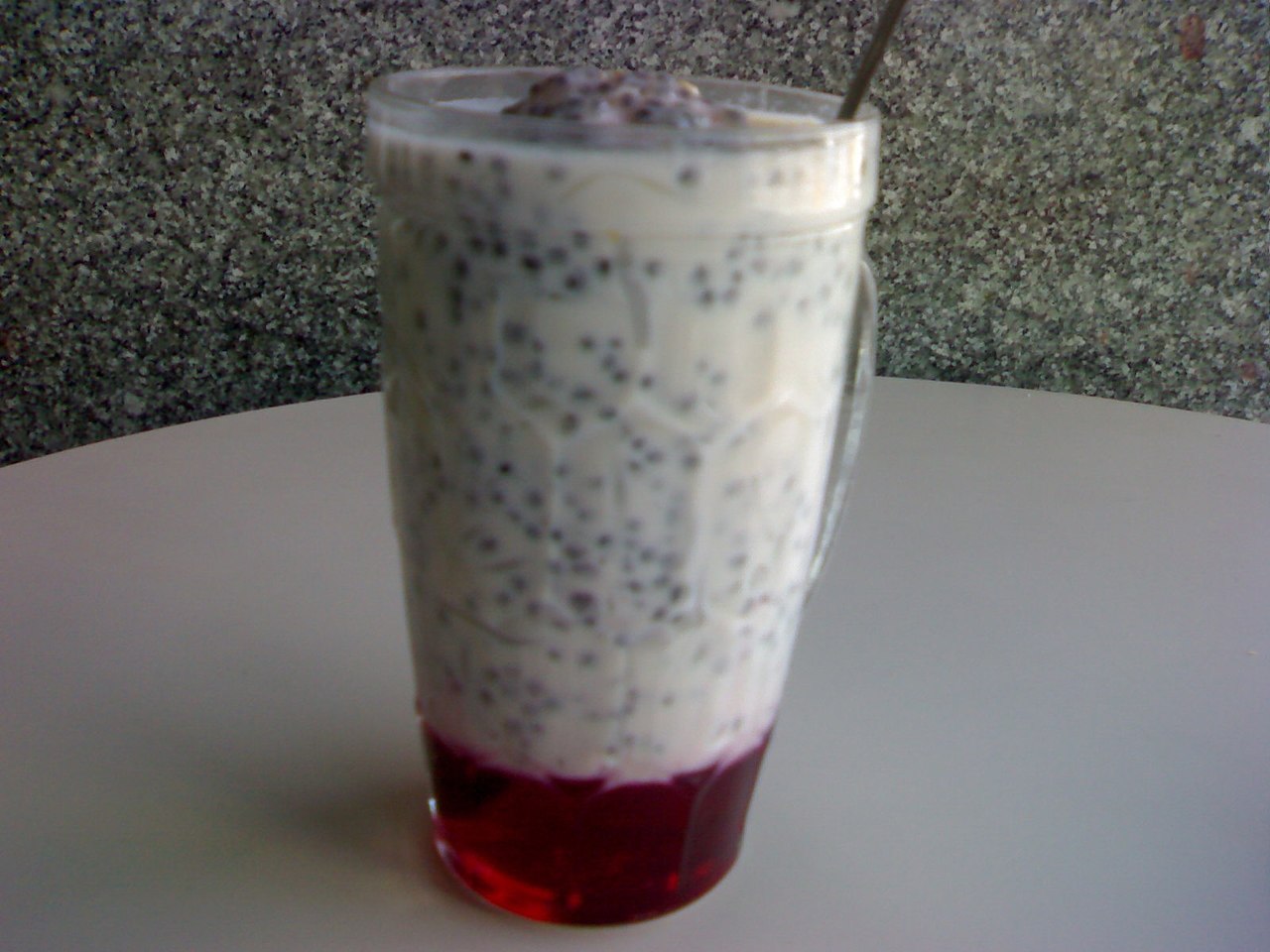 1280px-Faluda.JPG