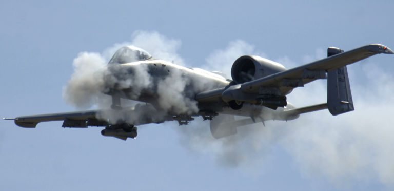 gallery-1447865666-a-10-gun.JPG