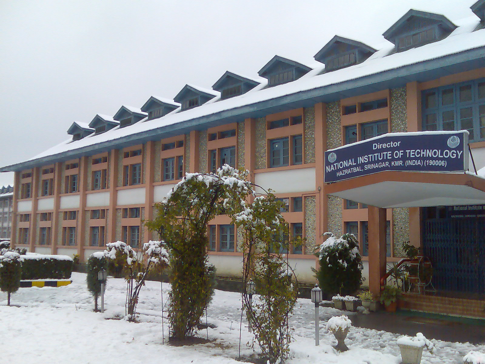 NIT_Srinagar.jpg