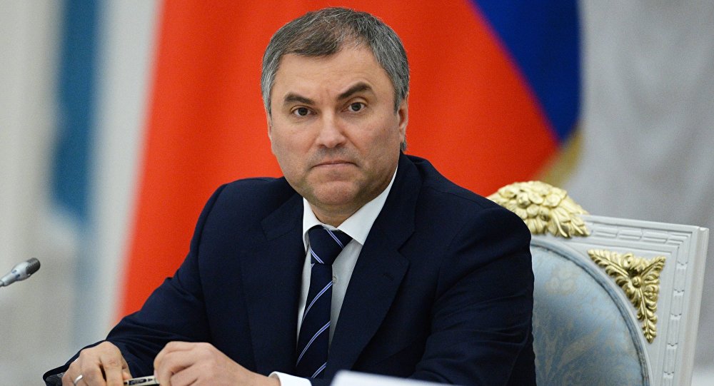 volodin_2.jpg