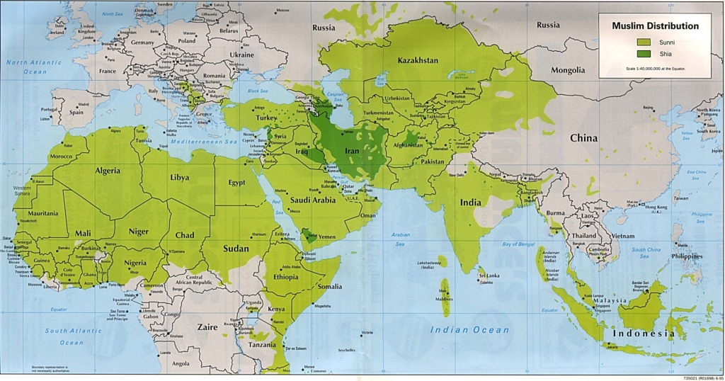 Muslim_Distribution_map-1024x538.jpg