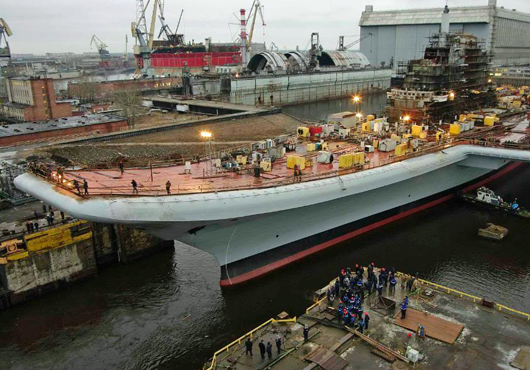 Russia-to-Deliver-INS-Vikramaditya-to-India-on-December-2012.jpg