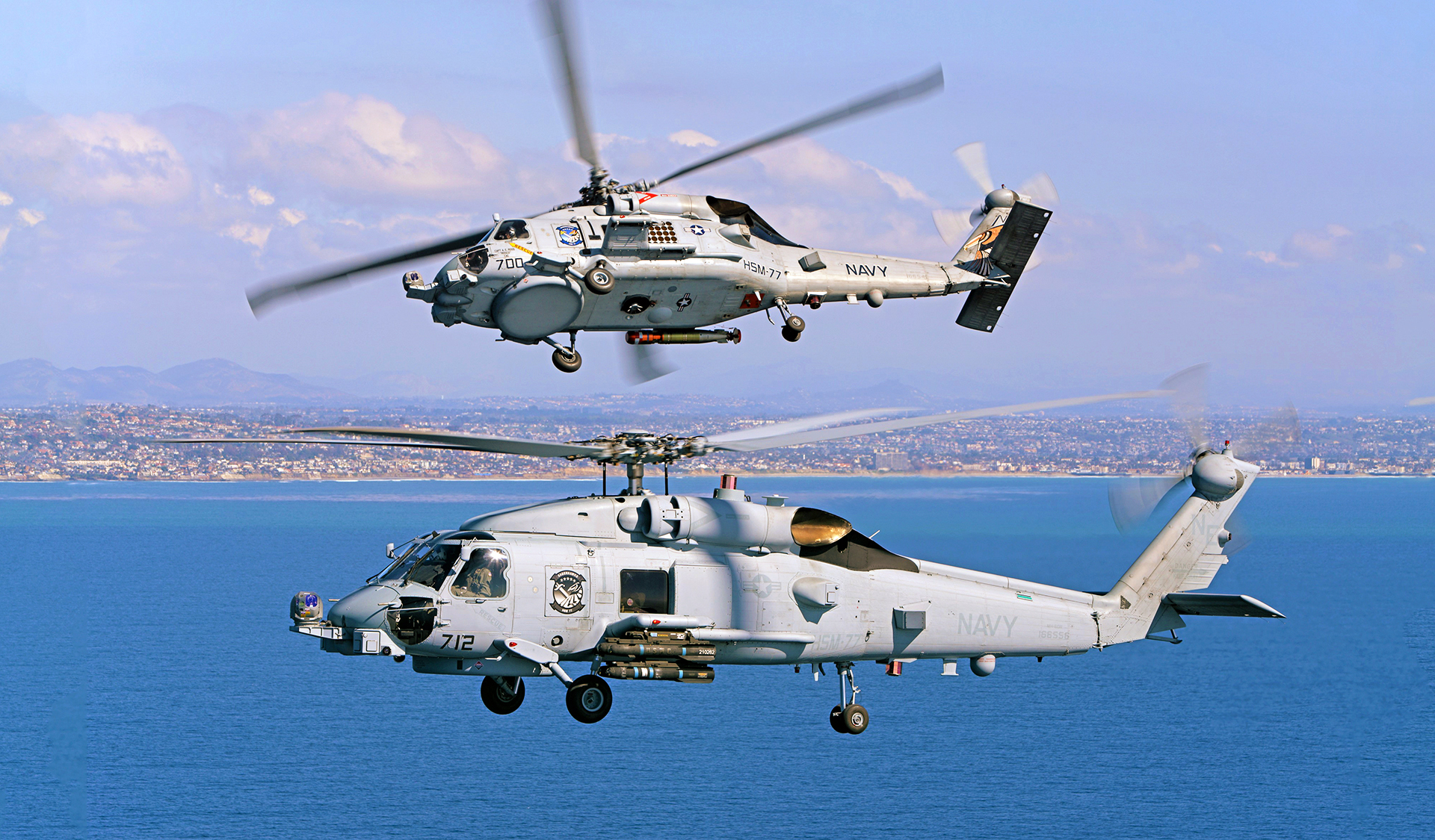 MH-60R-Flight.jpg