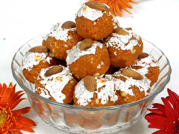 motichoor-ladoo.jpg