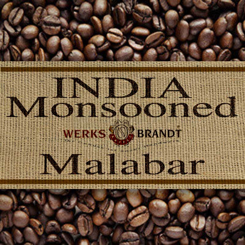 022x036-indiamonsoonedmalabar.jpg