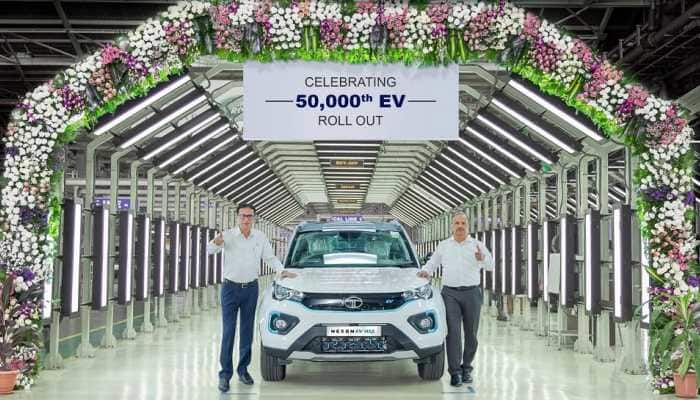 1135478-tata-nexon-ev-production.jpg