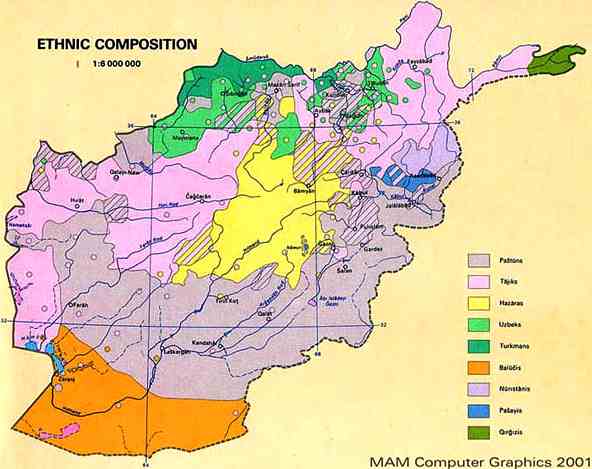 Afghanistan_ethnic_map_divisions.jpg