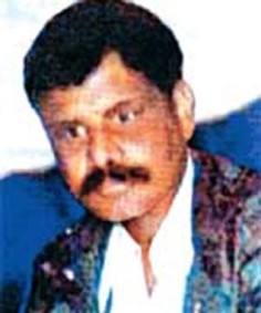 paresh_baruah_hindu_16687e.jpg