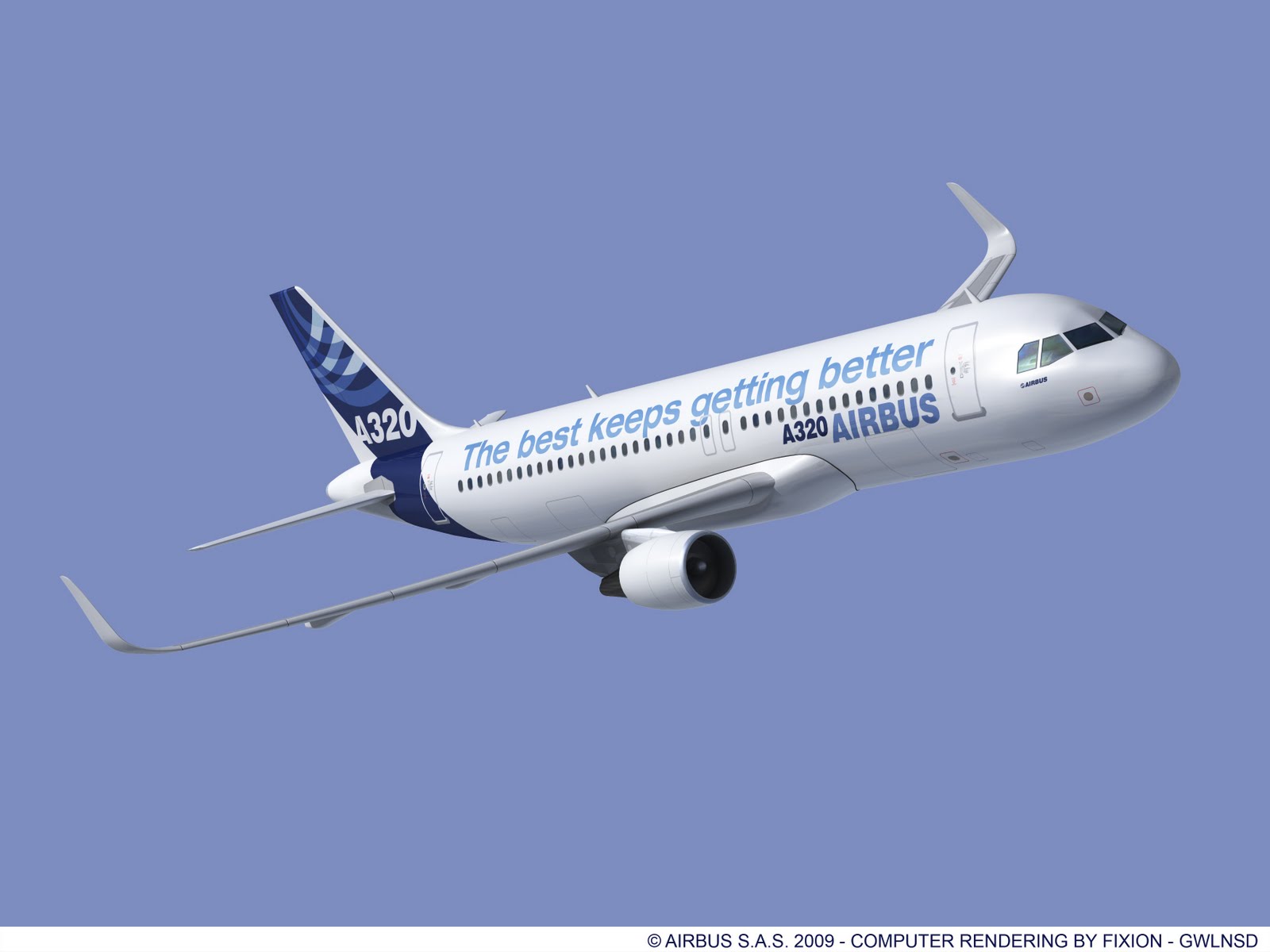 a320-sharklet_airbus_cfm_v05hd2.jpg