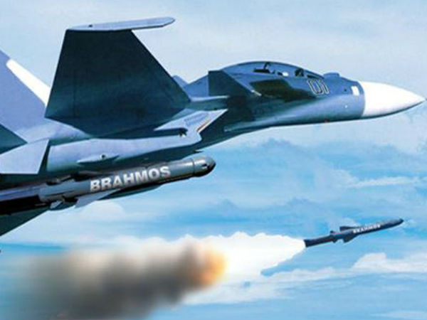 brahmos-missile1-07-1470565159.jpg