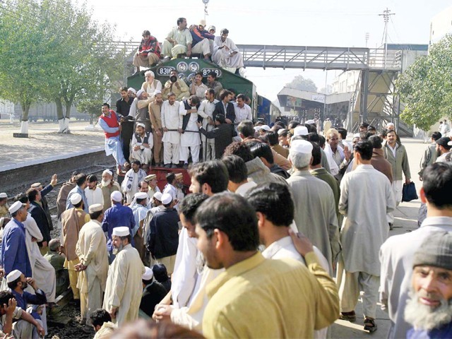 Railway-640x480.jpg