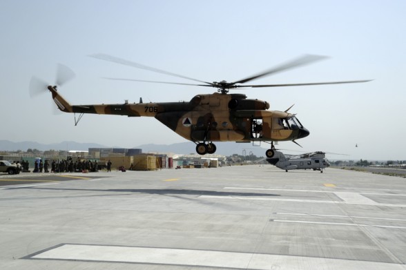 Afghan_Air_Force_Mi-17_landing_at_Forward_Operating_Base_Fenty_in_2011_588.jpg