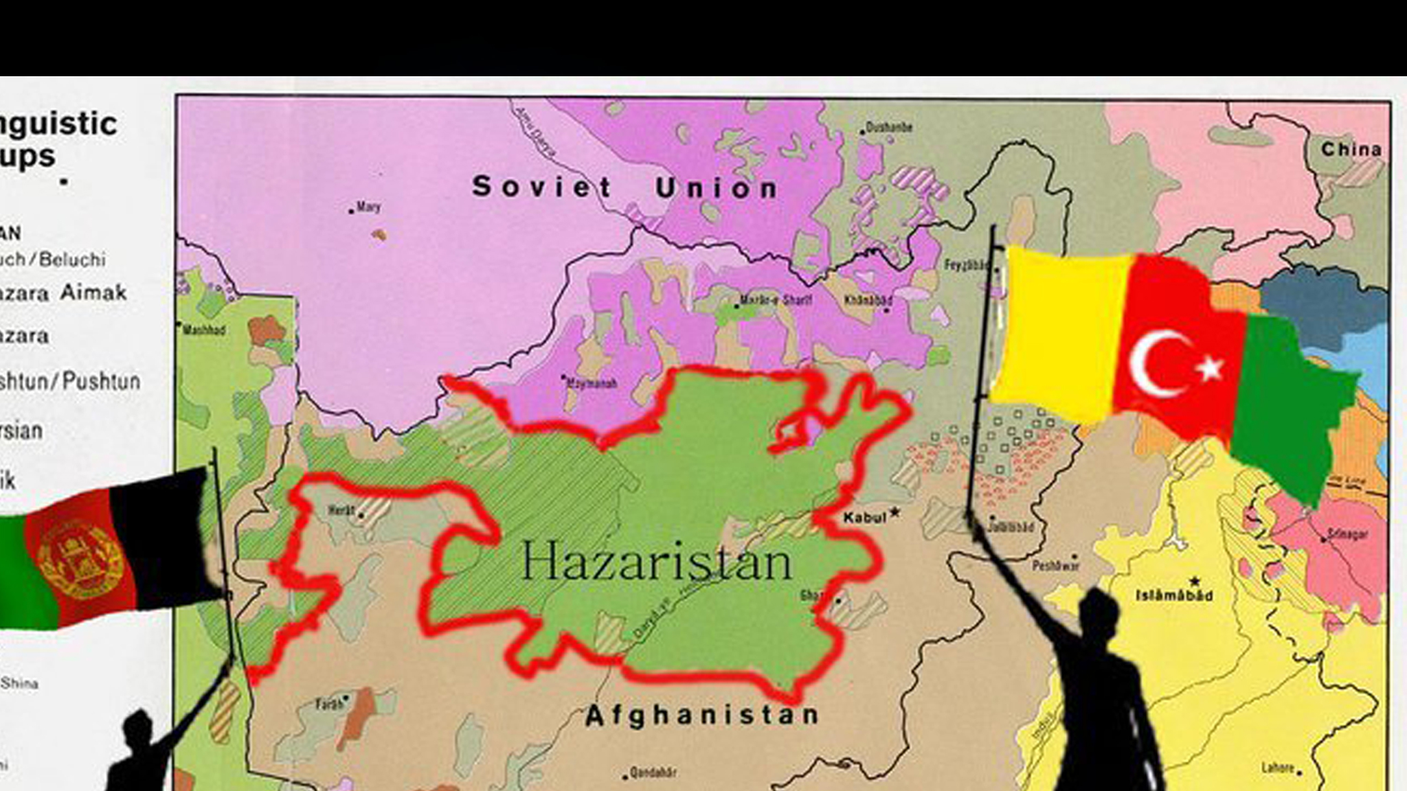 Hazaristan_map.jpg