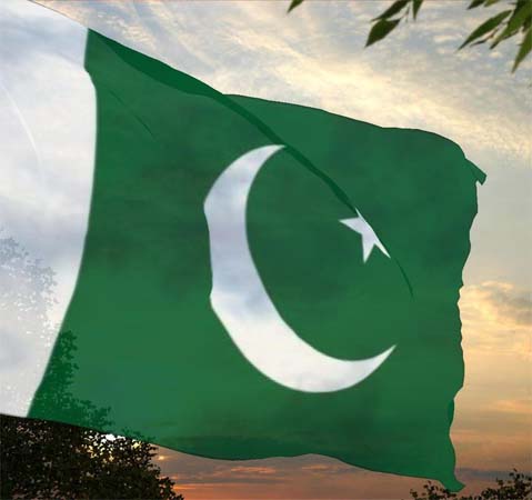 Pakistan_Flag_4.jpg