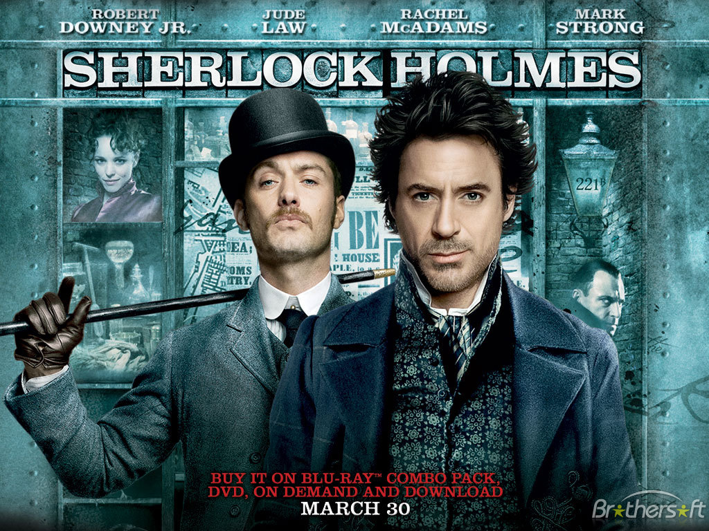 sherlock_holmes-364921-1273570976.jpeg