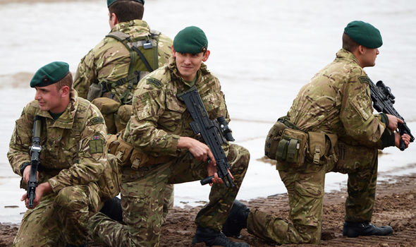 British-troops-deployed-to-Afghanistan-to-help-seize-Sangin-from-Taliban-420153.jpg