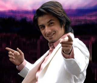 ali-zafar.jpg