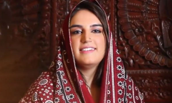 bakhtawar-zardari.jpg