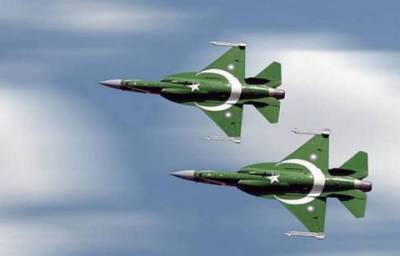 pakistan-s-jf-17-fighter-jets-pose-serious-threat-to-indian-air-force-entire-mig-fleet-intl-expert-report-1525813146-9929.jpg