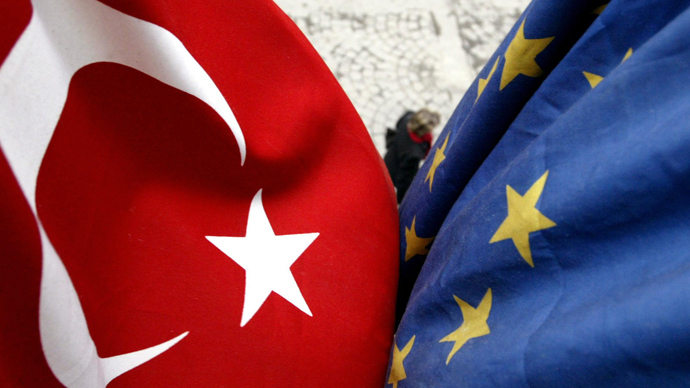 turkey-eu-membership-unlikely-.si.jpg