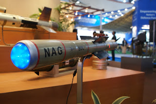 Nag+Missiles.jpg