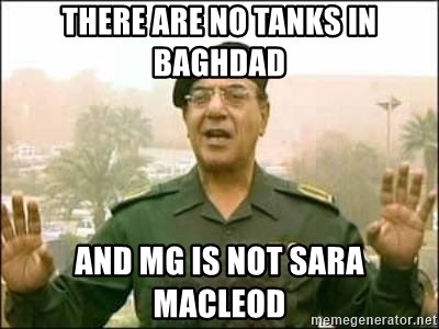 there-are-no-tanks-in-baghdad-and-mg-is-not-sara-macleod.jpg