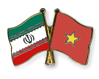 Flag-Pins-Iran-Vietnam.jpg
