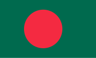 188px-Flag_of_Bangladesh.svg.png