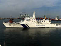 india-hands-over-off-shore-patrol-vessel-to-sri-lanka.jpg