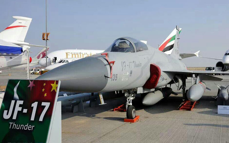 JF-17-Thunder-Aircraft-at-Dubai-Air-Show.jpg