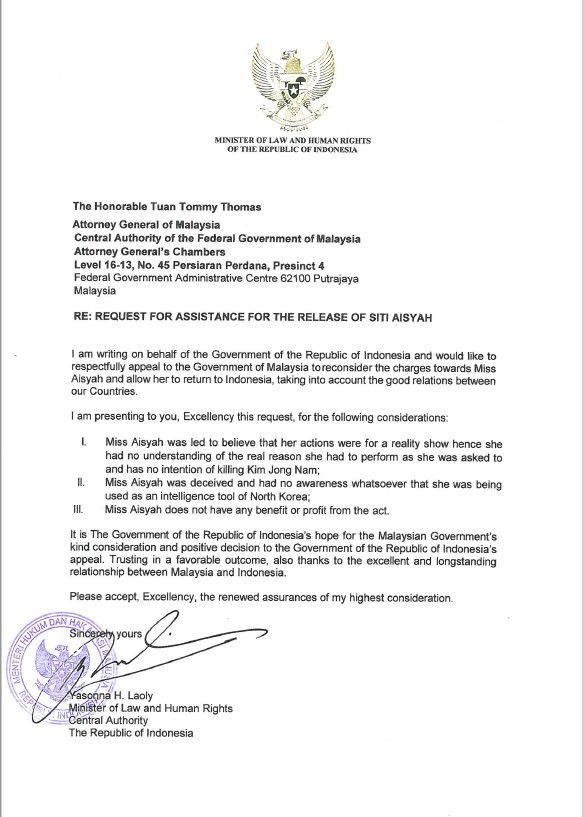Indonesian_Government_Letter_to_Malaysian_Government_for_the_Release_of_Siti_Aisyah.jpg