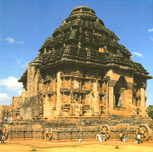 konark.jpg